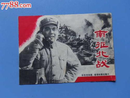 纽卡斯尔安德莱姆学院文凭毕业证成绩认证